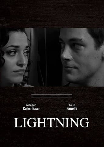 Poster for LIGHTNING