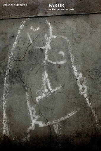 Poster for So Long