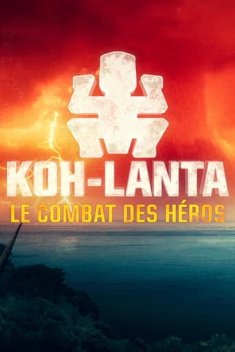 Poster for Season 22