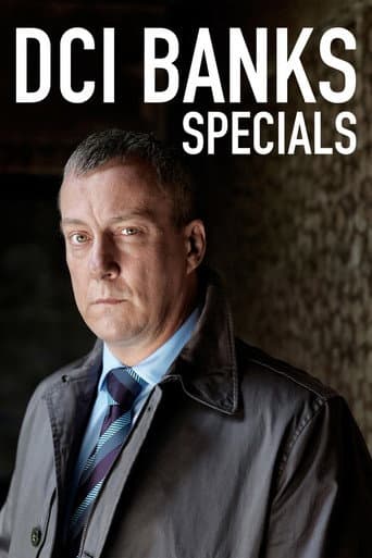 Poster for Specials