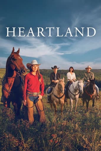 Poster for Season 17