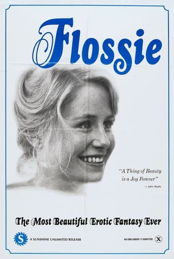 Poster for Flossie
