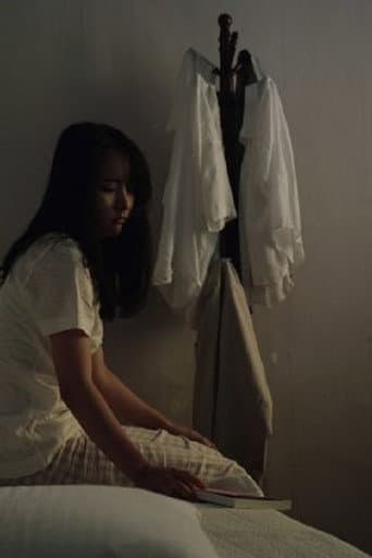 Poster for Well-Tempered