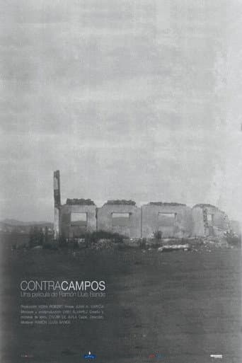Poster for Contracampos