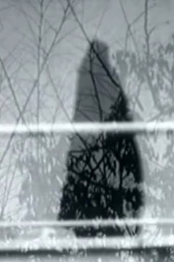 Poster for Never Happened