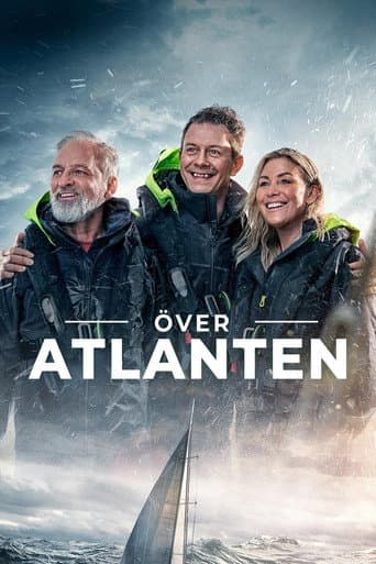 Poster for Season 6