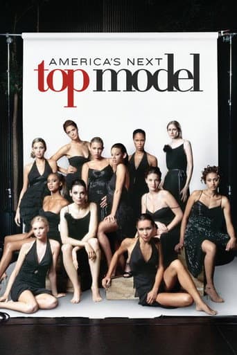 Poster for Cycle 2