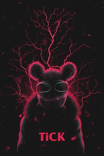 Poster for TiCK