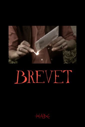 Poster for The Letter