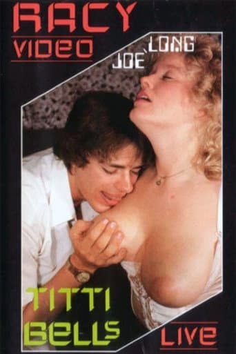 Poster for Titti Bells