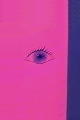 Poster for Three Shots, Nine Shots
