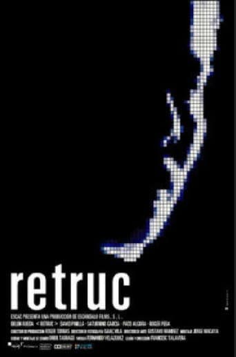 Poster for Retruc