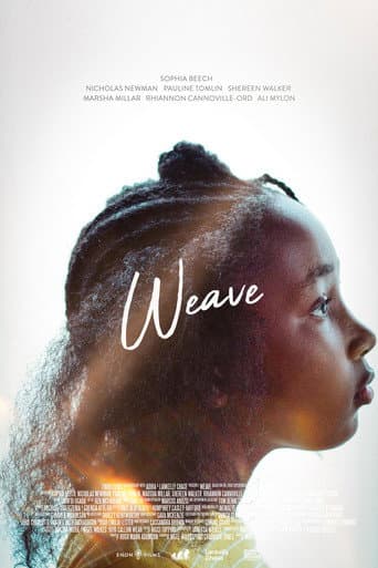 Poster for Weave