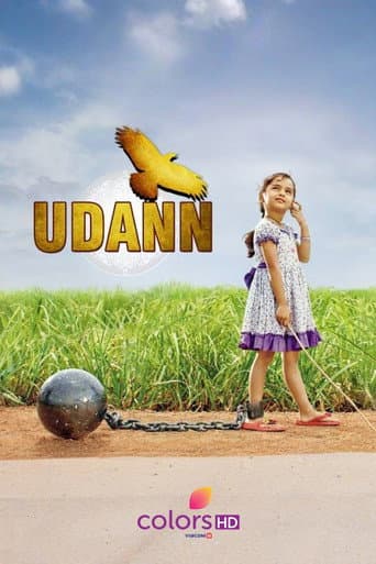Poster for Udann Sapnon Ki