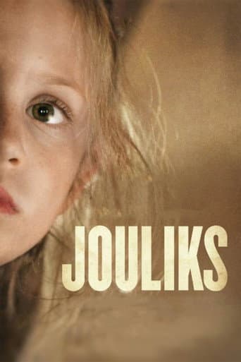 Poster for Jouliks