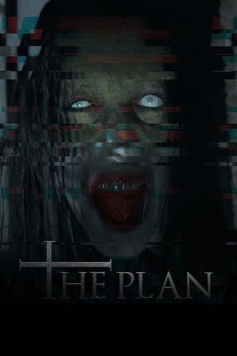 Poster for The Plan