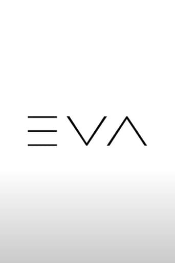 Poster for Eva