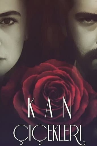 Poster for Season 3