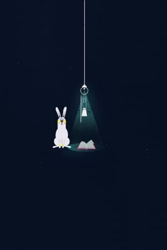 Poster for Shell Bedtime Stories