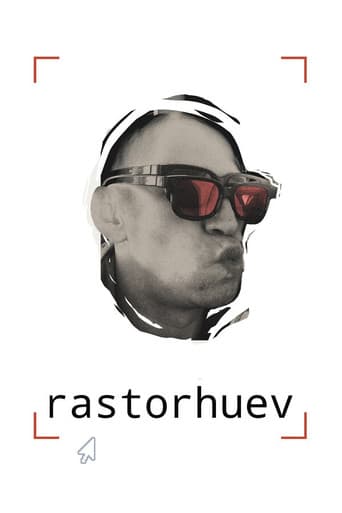 Poster for Rastorhuev
