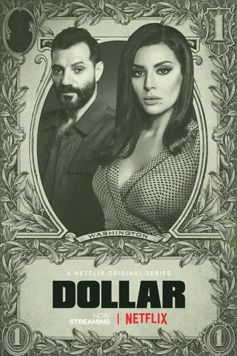 Poster for Dollar
