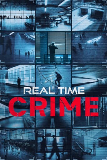 Poster for Season 2