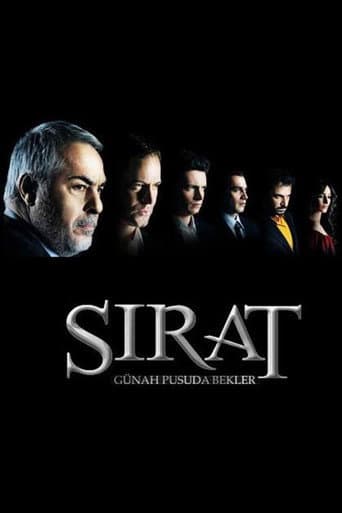Poster for Sırat