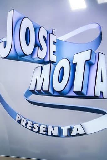 Poster for Season 3