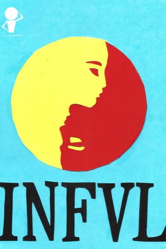 Poster for Inefável