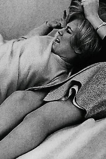 Poster for In Love with Dead