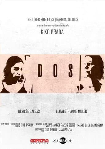Poster for Dos