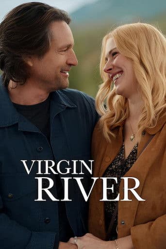Poster for Season 7