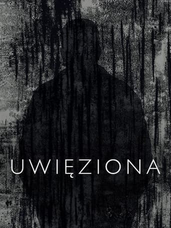 Poster for Imprisoned