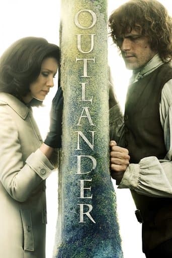Poster for Season 3