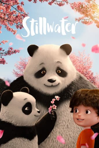 Poster for Season 4