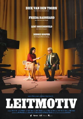 Poster for Leitmotiv