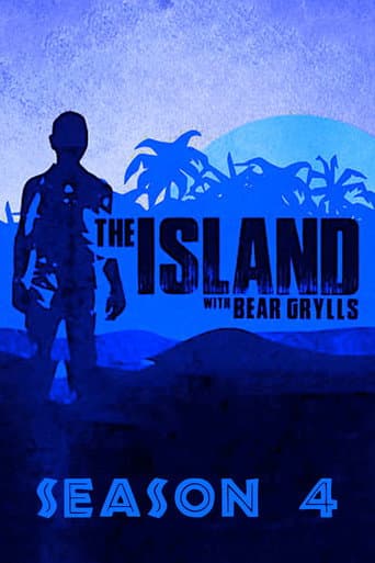 Poster for Season 4