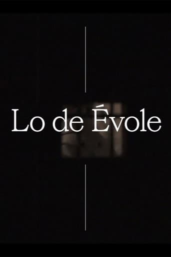 Poster for Lo de Évole