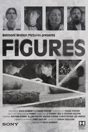 Poster for Figures