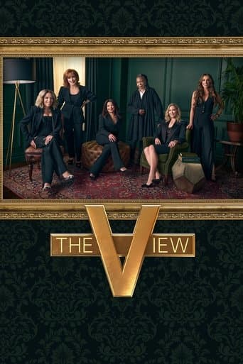 Poster for Season 28