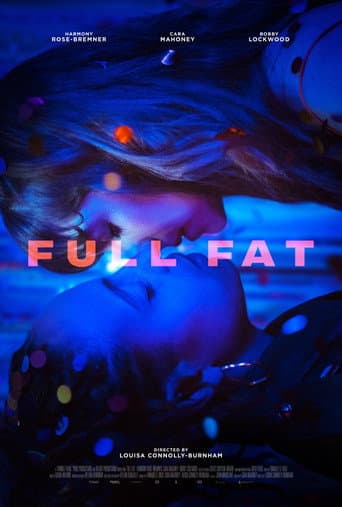 Poster for Full Fat