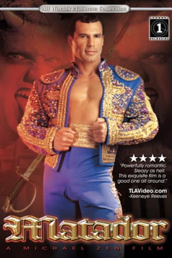 Poster for Matador