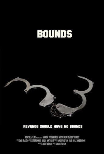 Poster for Bounds