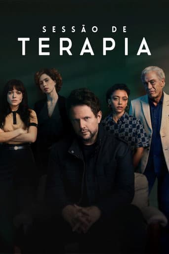 Poster for Season 6