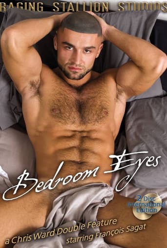 Poster for Bedroom Eyes