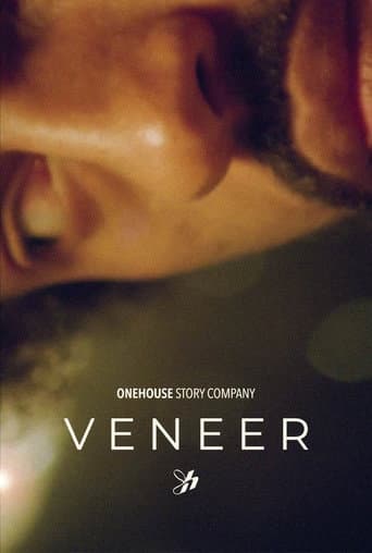 Poster for Veneer