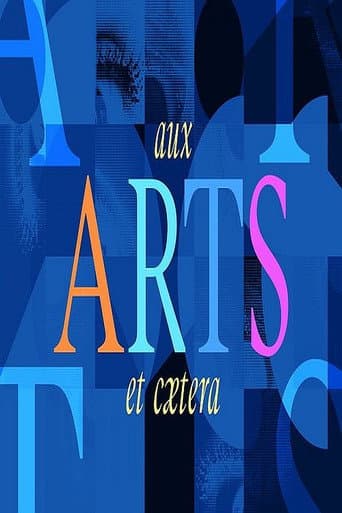 Poster for Season 2