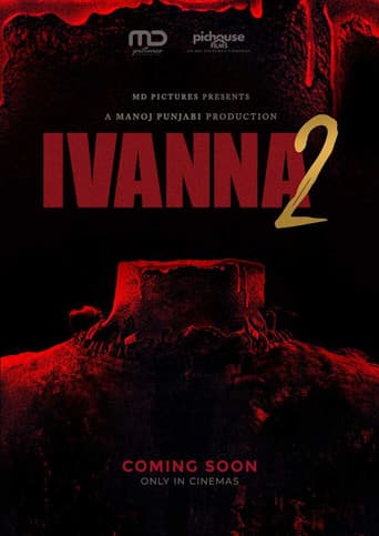 Poster for Ivanna 2