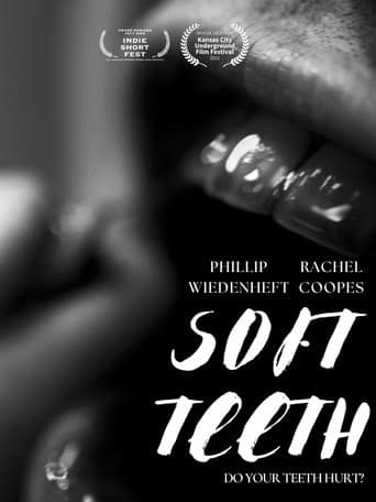 Poster for Soft Teeth