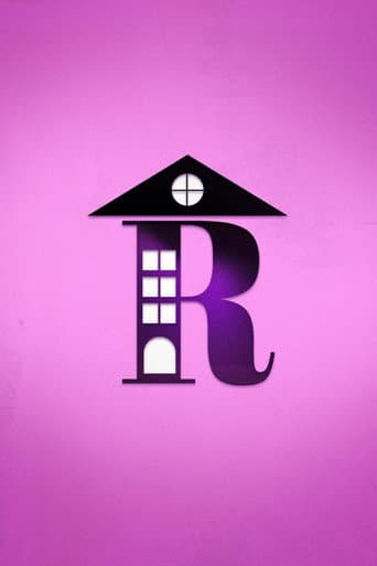 Poster for Roomies